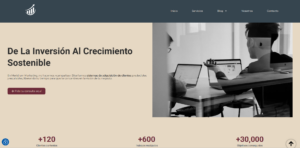 Captura de pantalla 2026-01-10 182358