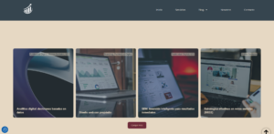 Captura de pantalla 2026-01-10 182417