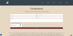 Captura de pantalla 2026-01-10 182444