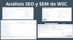 Captura de pantalla 2026-01-13 003606