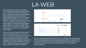 Captura de pantalla 2026-01-13 003631