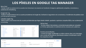 Captura de pantalla 2026-01-13 003703