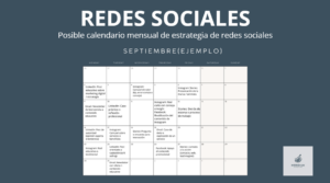 Captura de pantalla 2026-01-13 003716